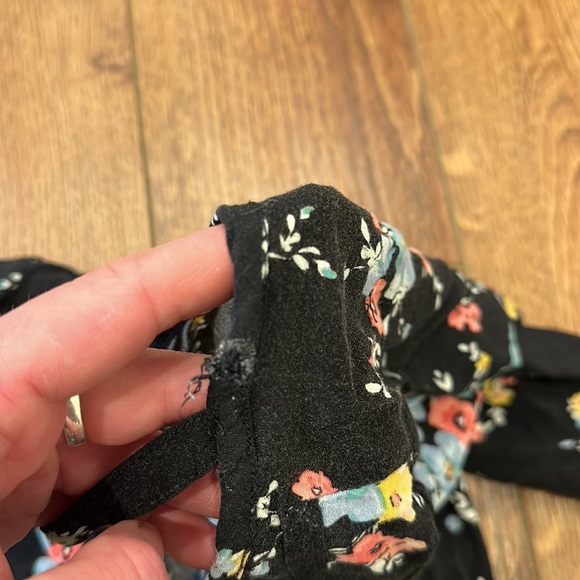 Tucker + Tate Dress - Picture 3 of 4